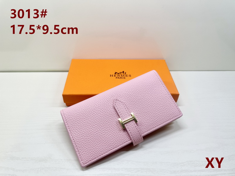 H**mes wallets(men)-004