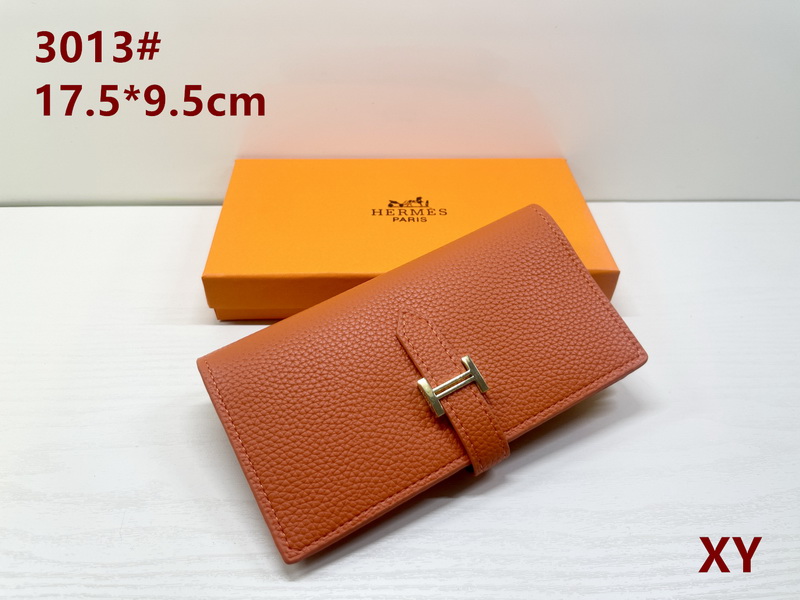 H**mes wallets(men)-001