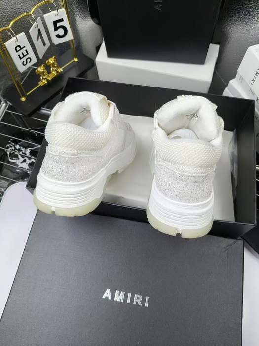 Amiri Shoes(AAA)-190