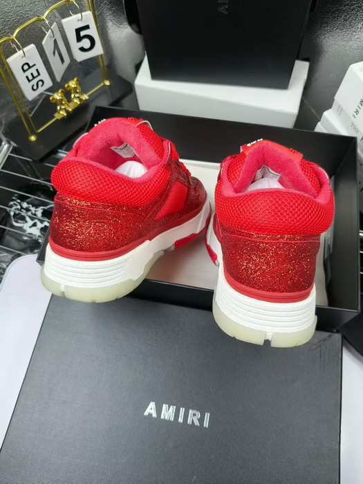 Amiri Shoes(AAA)-191