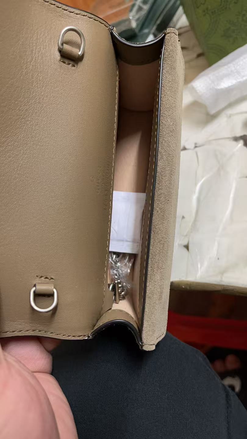G*u*i handbags aaa(women)-218
