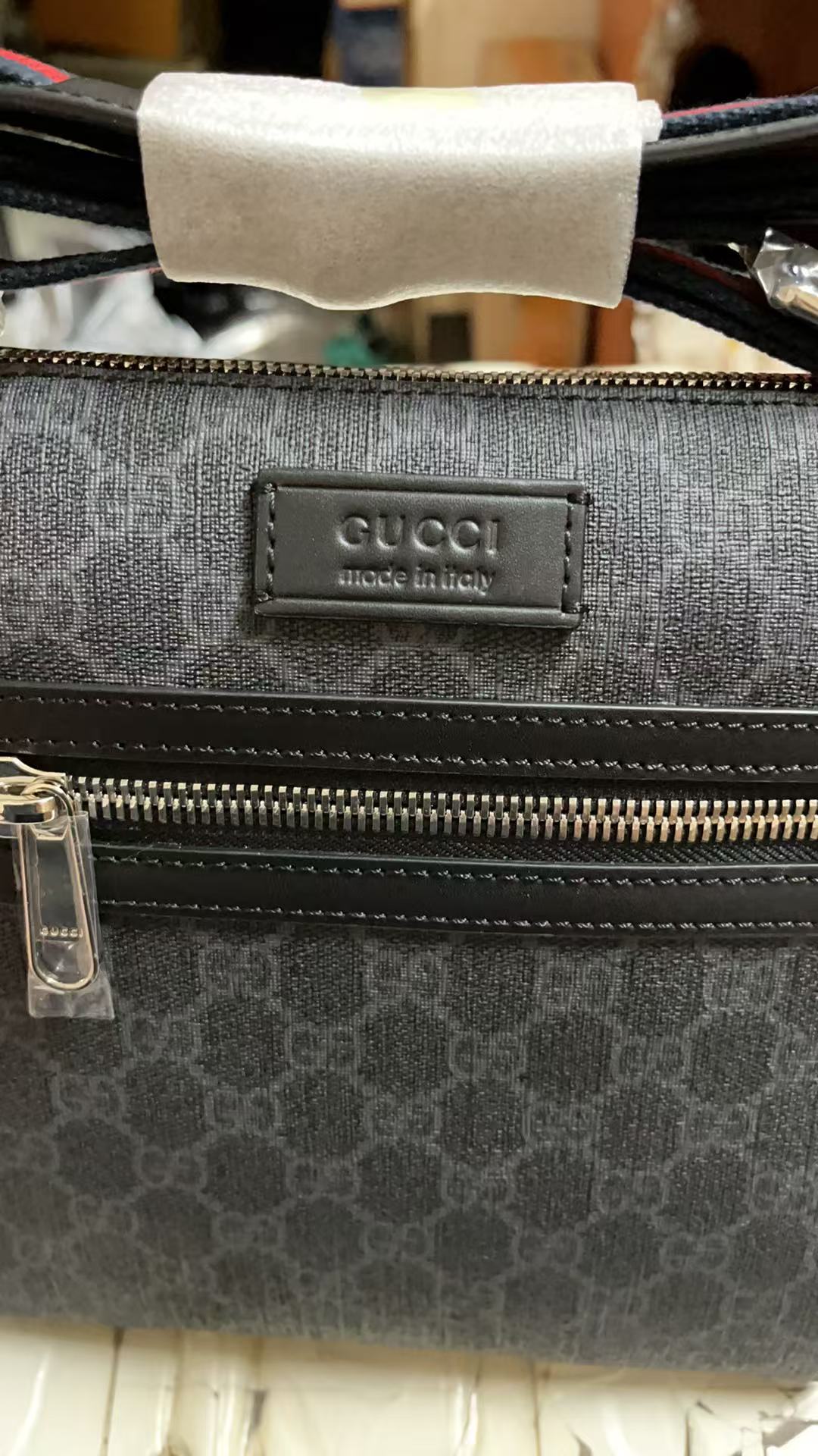 G*u*i handbags aaa(men)-031