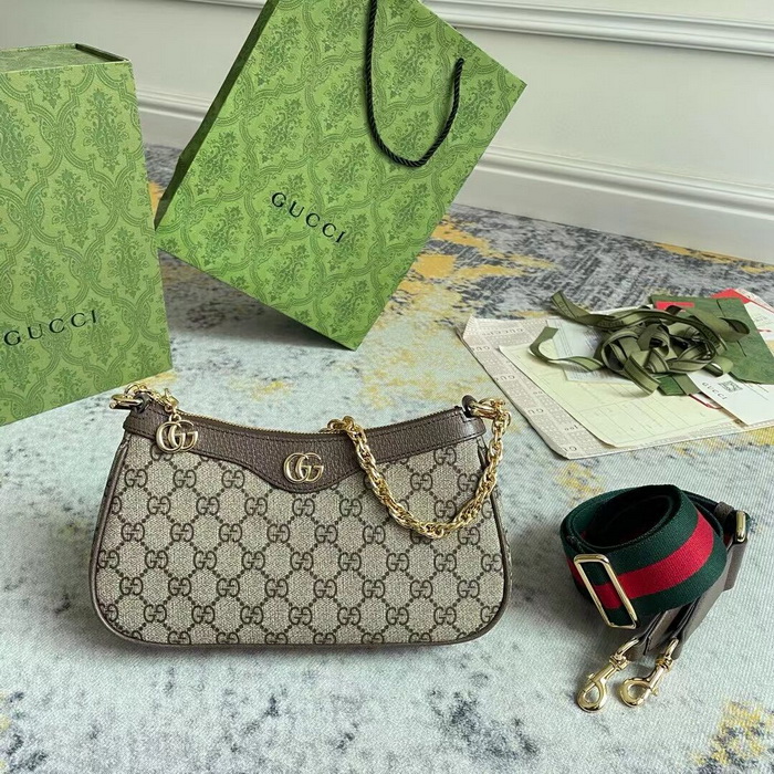 G*u*i handbags aaaa(women)-263