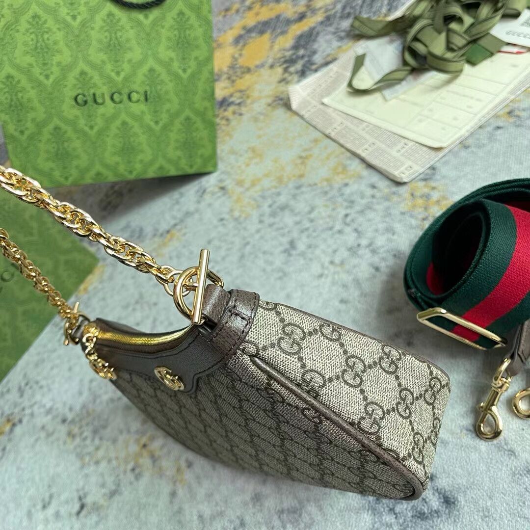 G*u*i handbags aaaa(women)-263