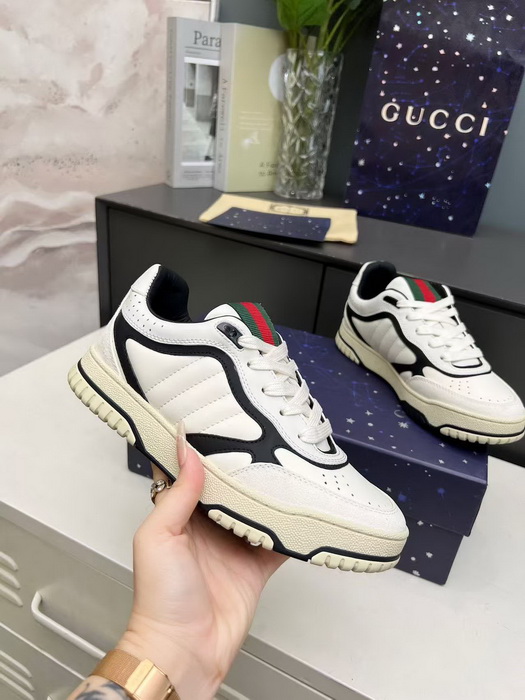 G*u*i shoes(aaa)-555