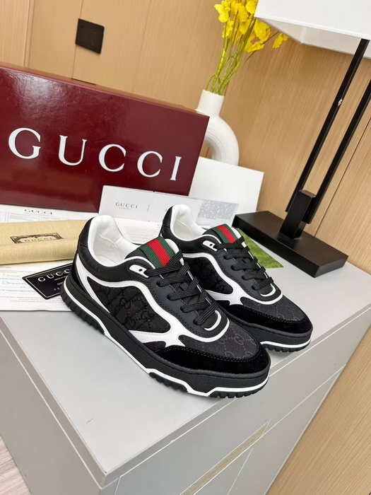 G*u*i shoes(aaa)-552