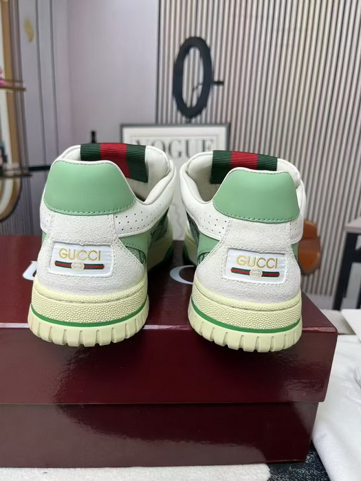 G*u*i shoes(aaa)-548