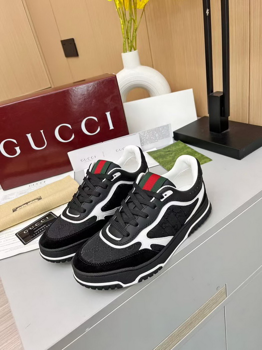 G*u*i shoes(aaa)-552