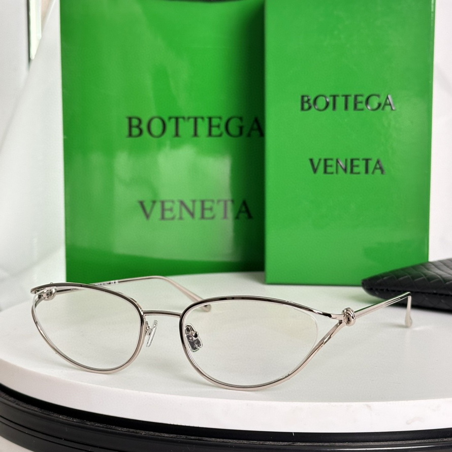 bo*te*ga Ve*ne*ta sunglasses(aaaa)-678