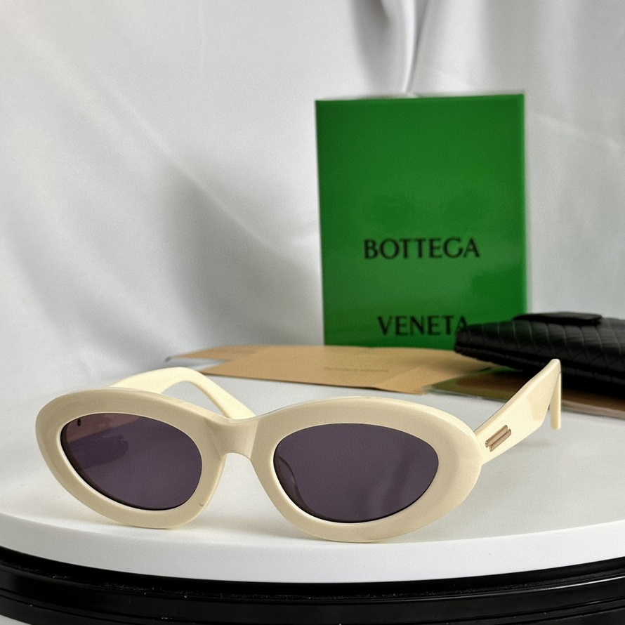 bo*te*ga Ve*ne*ta sunglasses(aaaa)-672