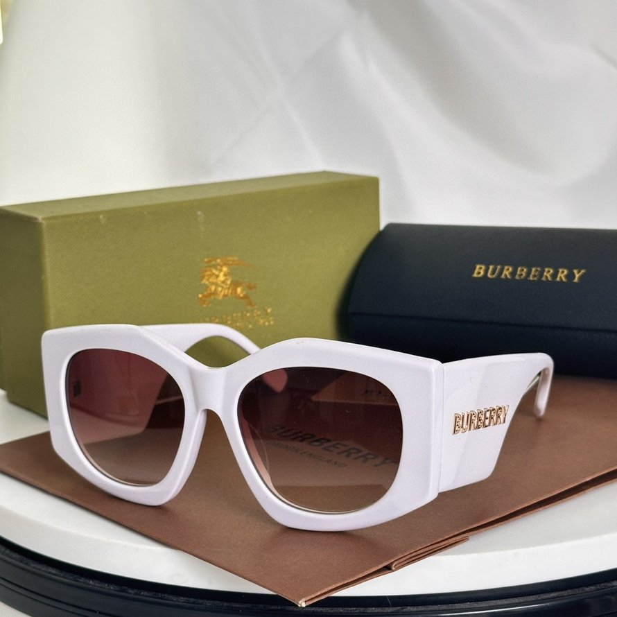 B**rry sunglasses(aaaa)-1161
