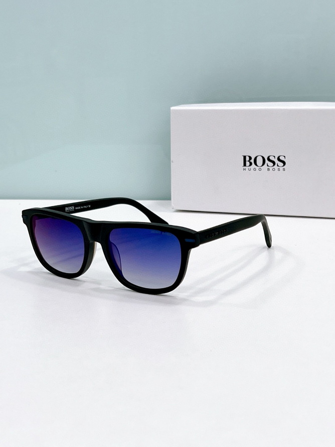 BOSS Sunglasses(AAAA)-644