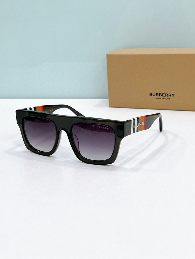 B**rry sunglasses(aaaa)-1155