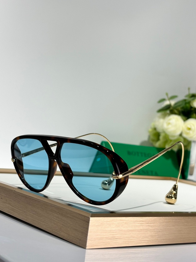 bo*te*ga Ve*ne*ta sunglasses(aaaa)-628
