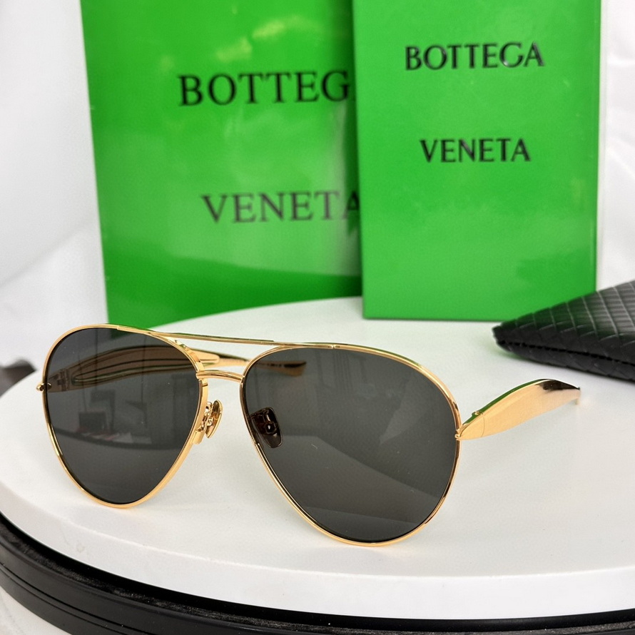 bo*te*ga Ve*ne*ta sunglasses(aaaa)-624