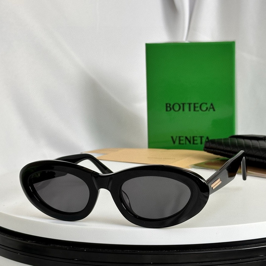 bo*te*ga Ve*ne*ta sunglasses(aaaa)-606