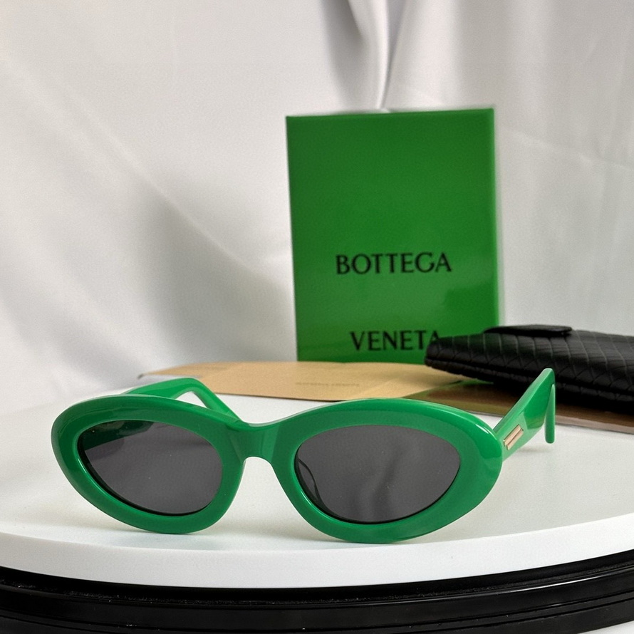 bo*te*ga Ve*ne*ta sunglasses(aaaa)-603