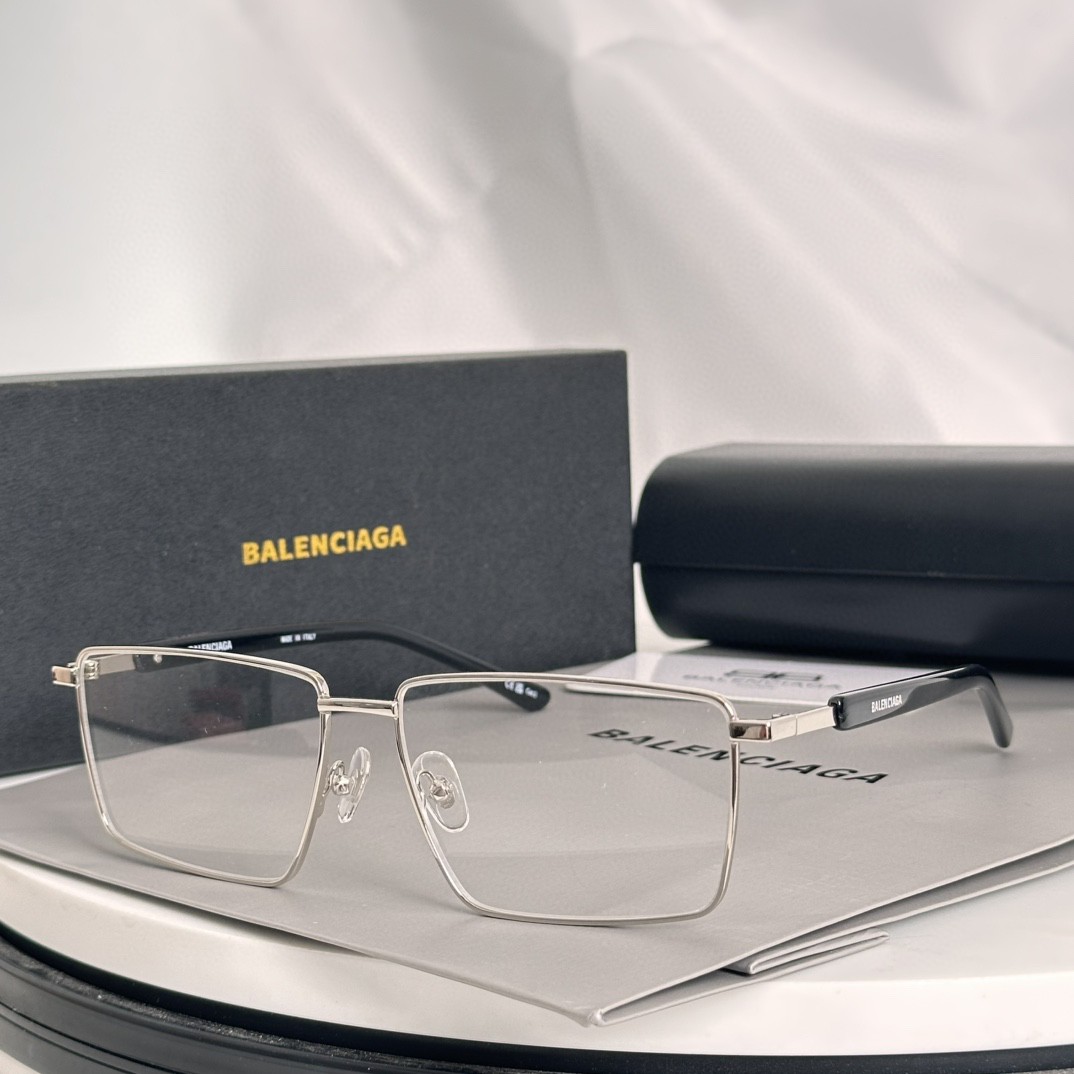 Ba*len*cia*ga sunglasses(aaaa)-807