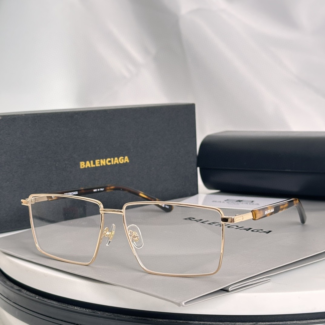 Ba*len*cia*ga sunglasses(aaaa)-806