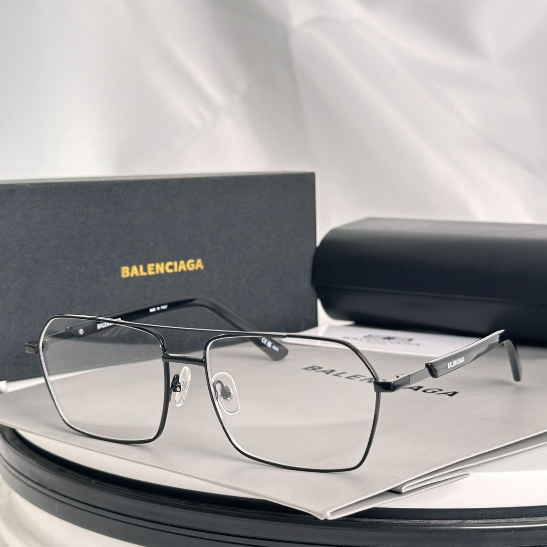 Ba*len*cia*ga sunglasses(aaaa)-798