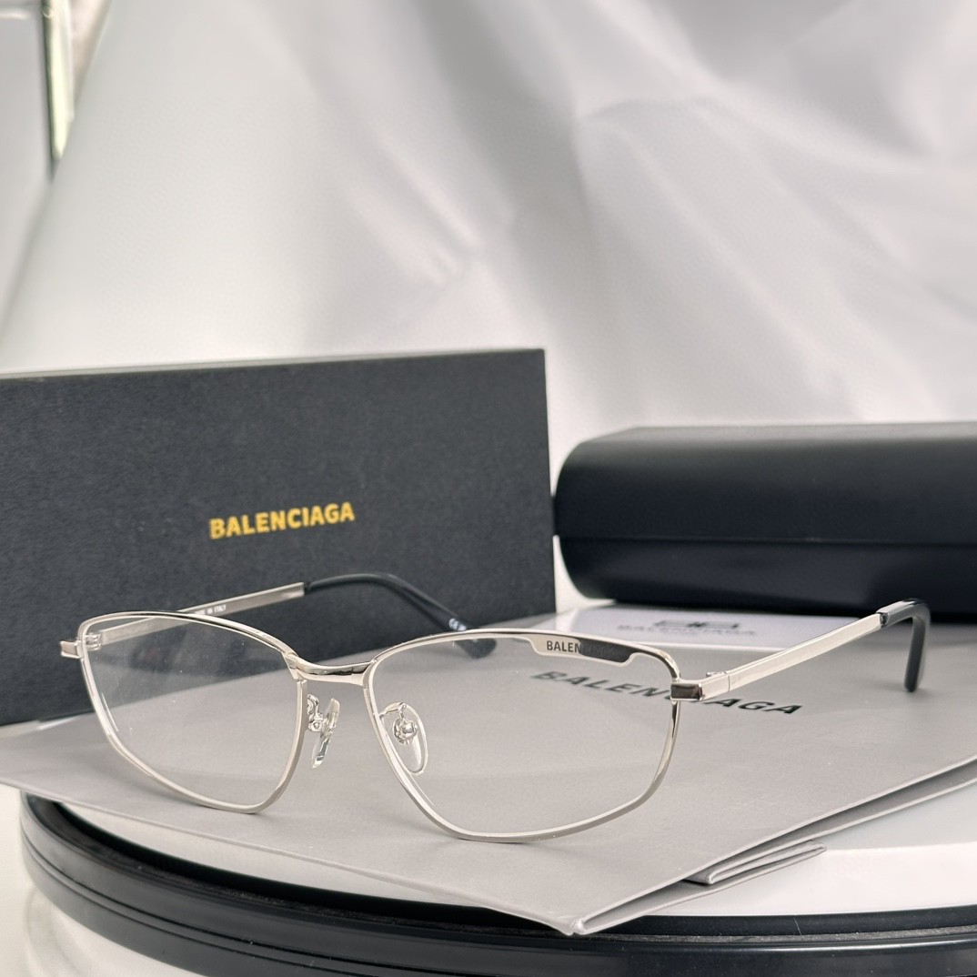Ba*len*cia*ga sunglasses(aaaa)-756