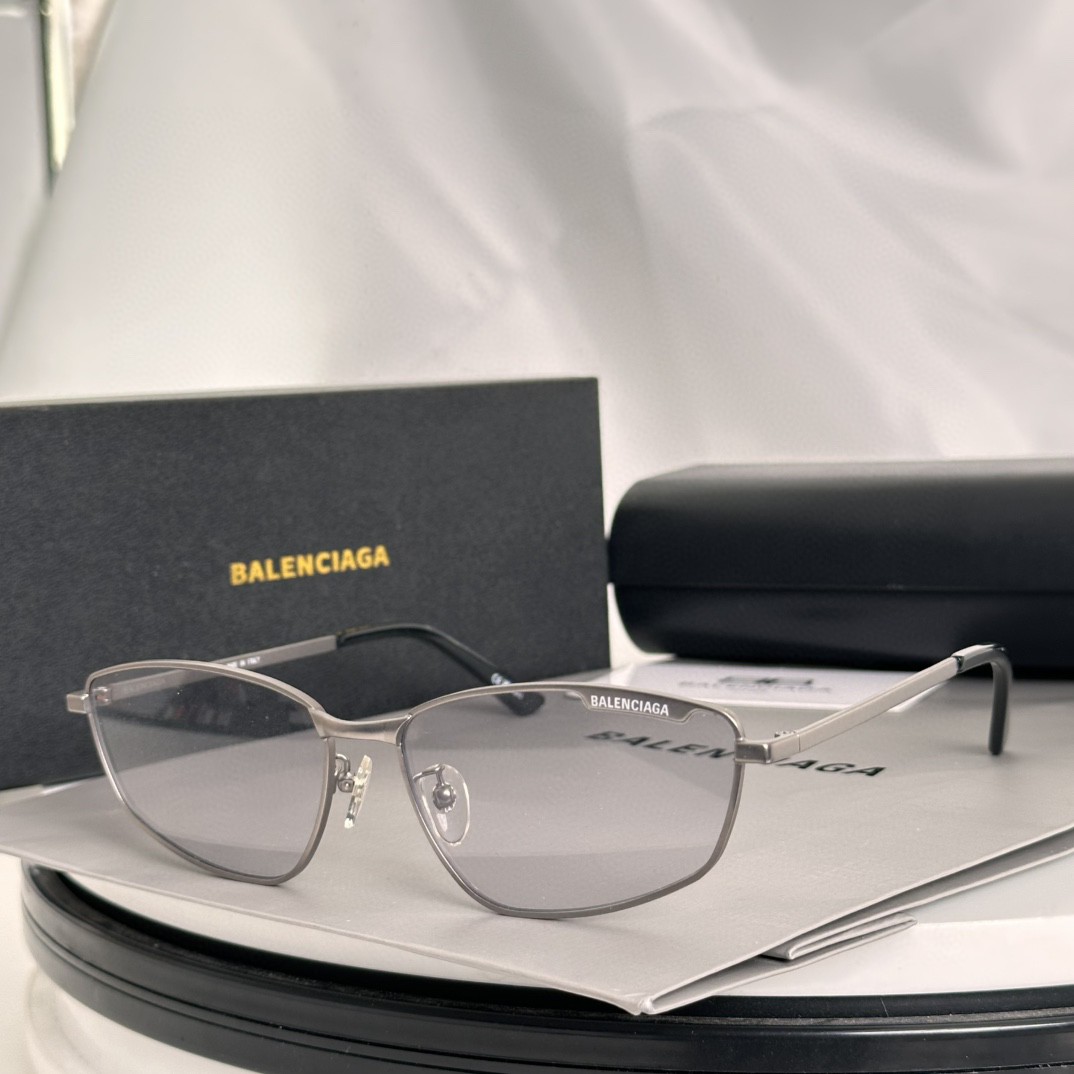 Ba*len*cia*ga sunglasses(aaaa)-754