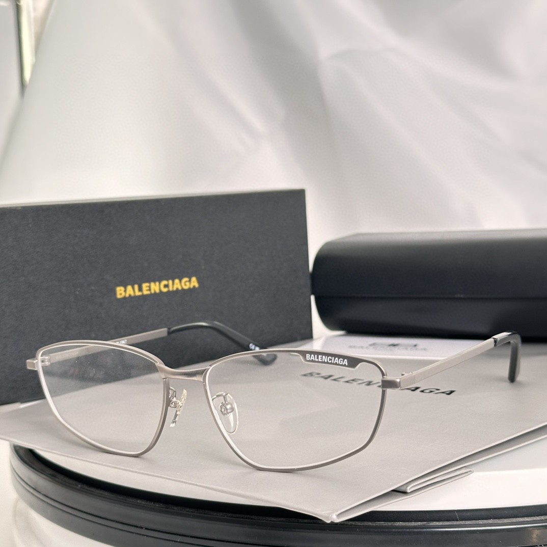 Ba*len*cia*ga sunglasses(aaaa)-752