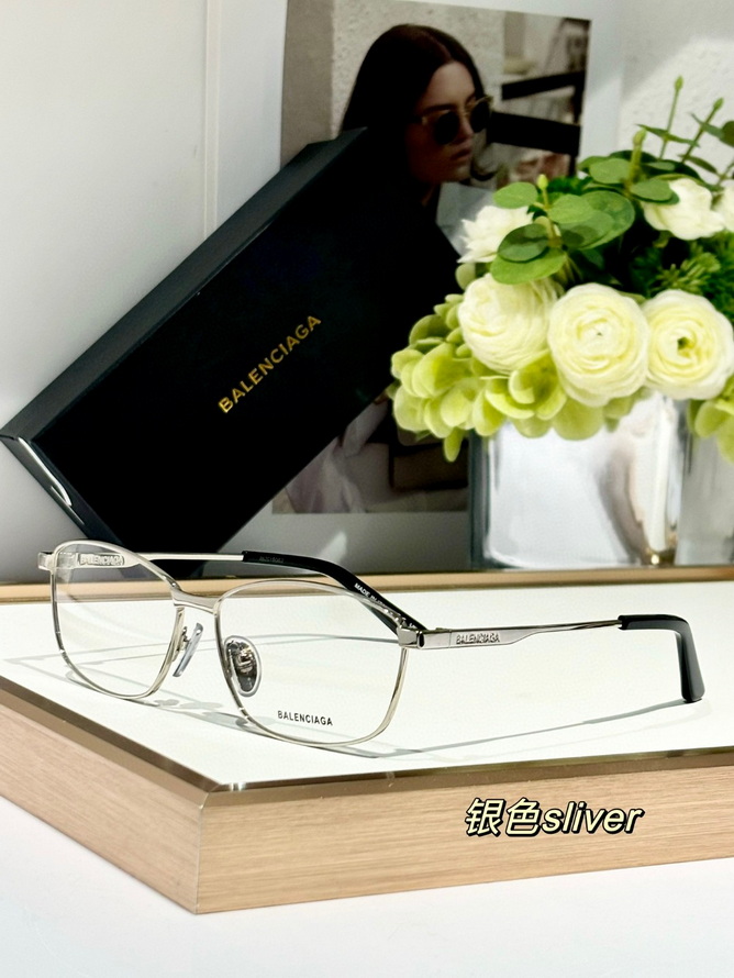 Ba*len*cia*ga sunglasses(aaaa)-725