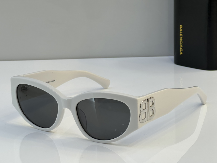 Ba*len*cia*ga sunglasses(aaaa)-716