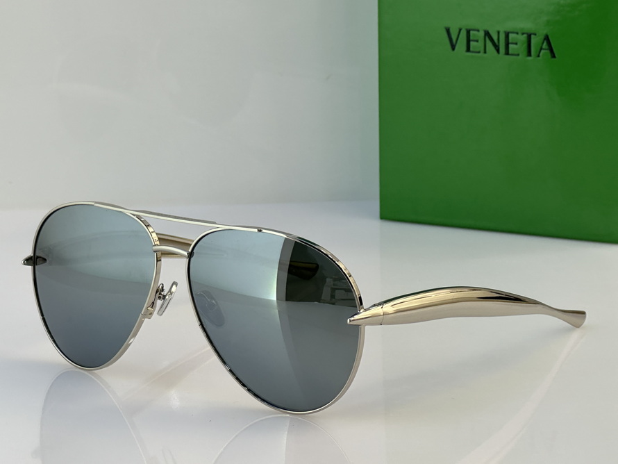 bo*te*ga Ve*ne*ta sunglasses(aaaa)-579
