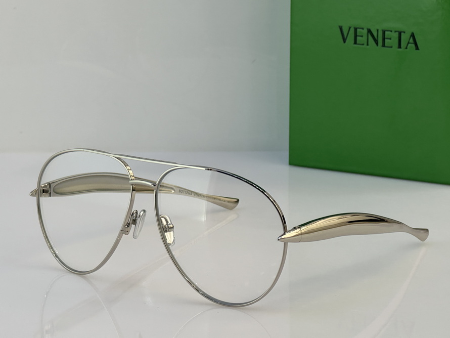 bo*te*ga Ve*ne*ta sunglasses(aaaa)-577