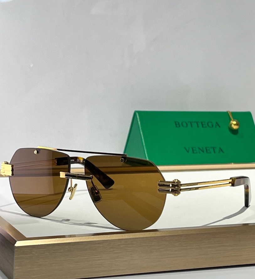 bo*te*ga Ve*ne*ta sunglasses(aaaa)-568