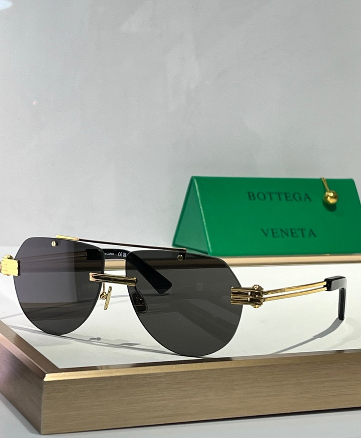bo*te*ga Ve*ne*ta sunglasses(aaaa)-567