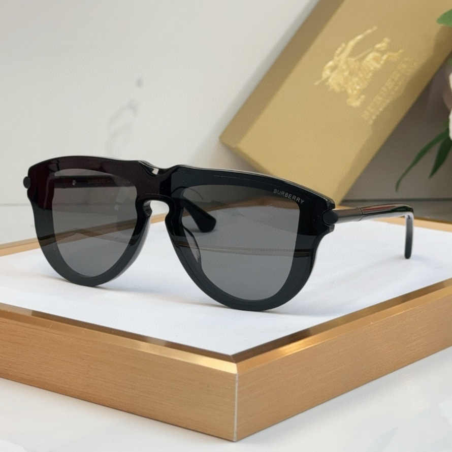 B**rry sunglasses(aaaa)-1114