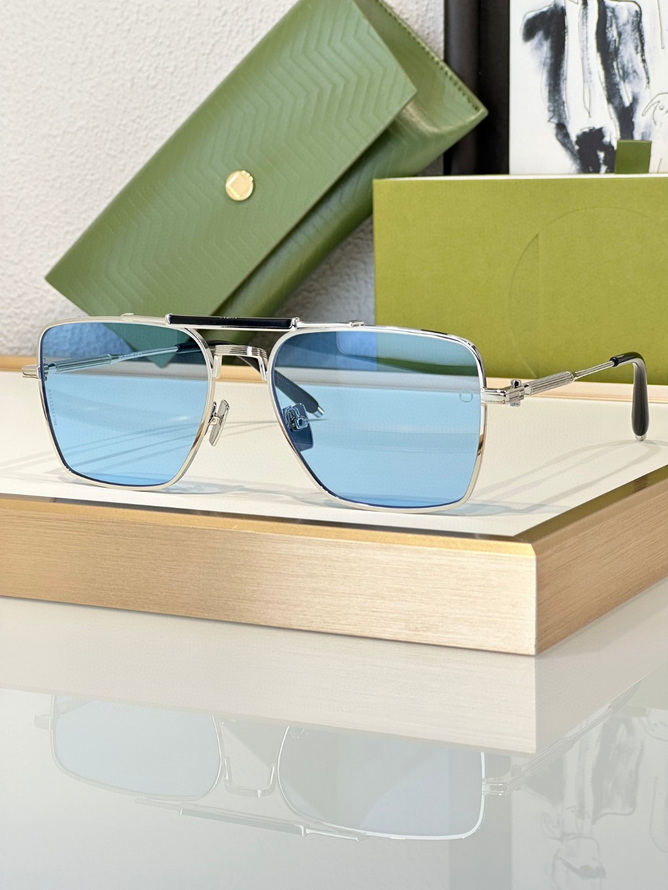 BALMAIN Sunglasses(AAAA)-102