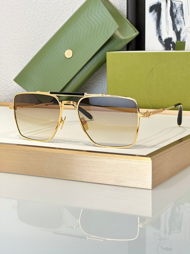 BALMAIN Sunglasses(AAAA)-100