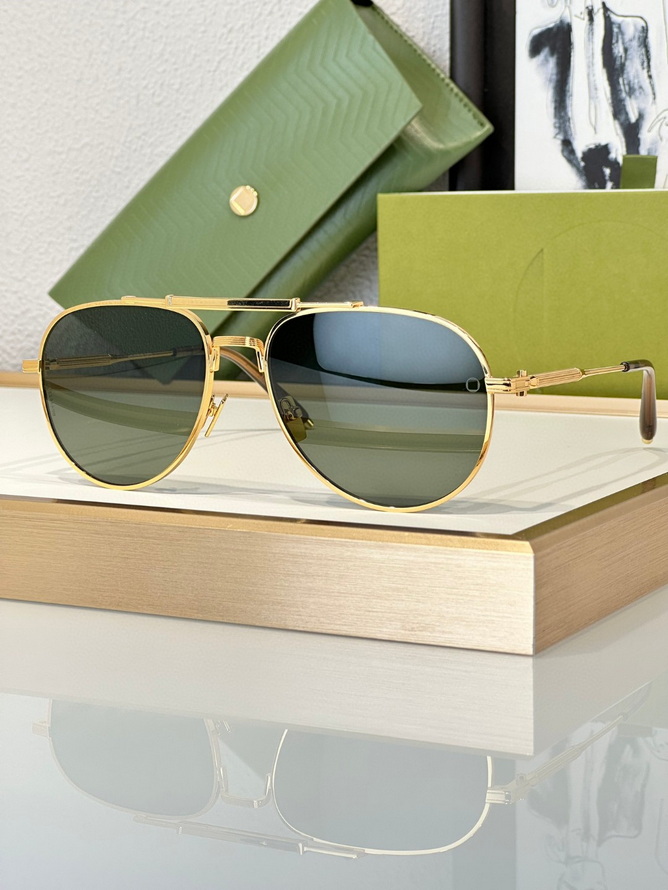 BALMAIN Sunglasses(AAAA)-093