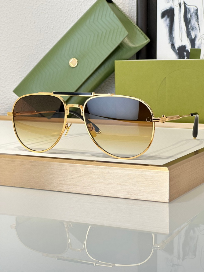 BALMAIN Sunglasses(AAAA)-092