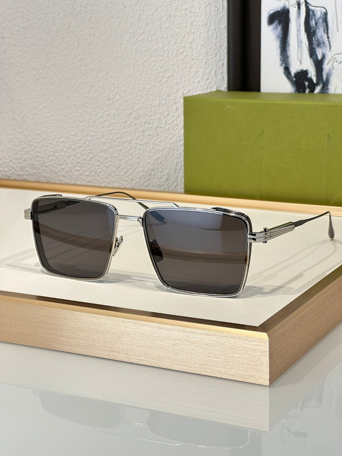 BALMAIN Sunglasses(AAAA)-083