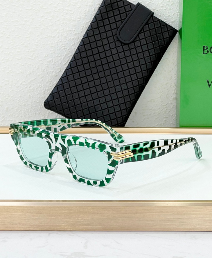 bo*te*ga Ve*ne*ta sunglasses(aaaa)-556