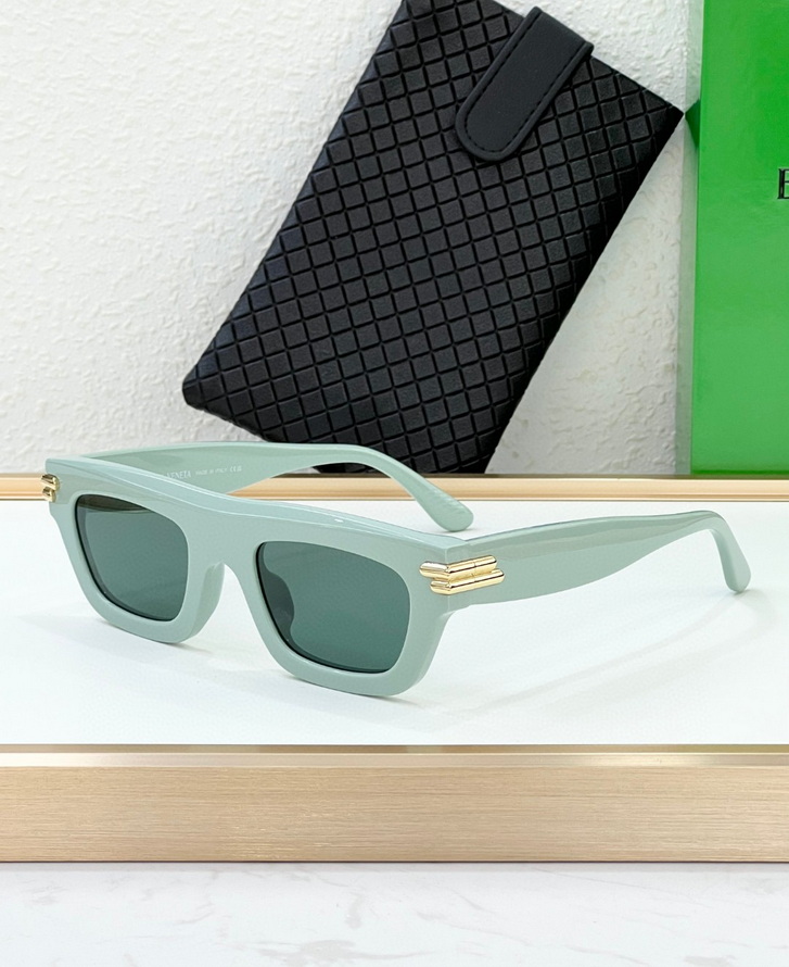 bo*te*ga Ve*ne*ta sunglasses(aaaa)-550