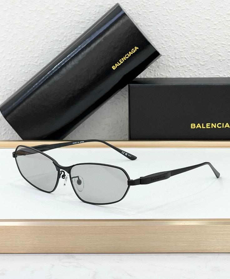 Ba*len*cia*ga sunglasses(aaaa)-640