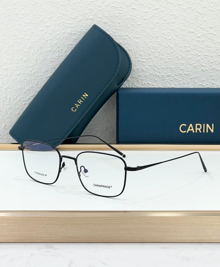 CARIN Sunglasses(AAAA)-072
