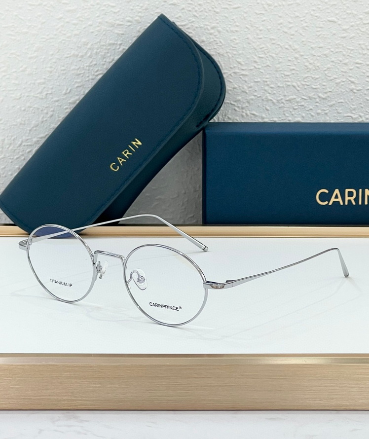 CARIN Sunglasses(AAAA)-065