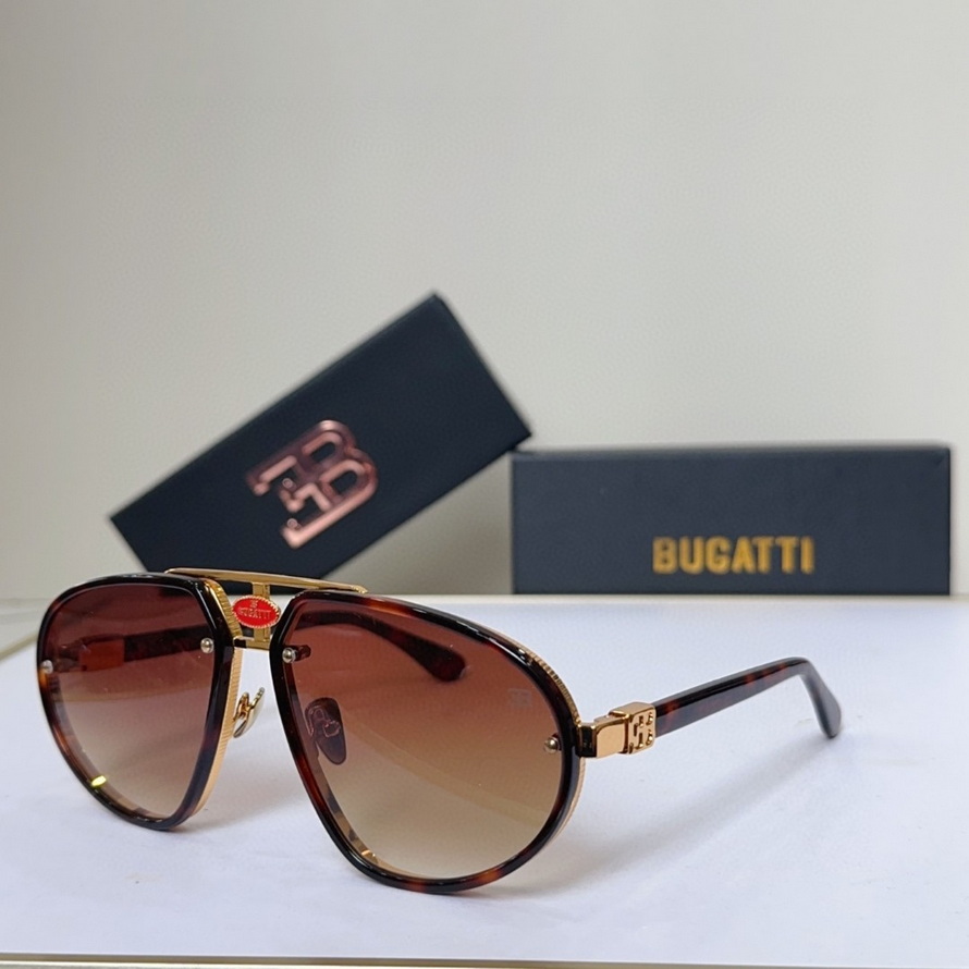 BUGATTI-094