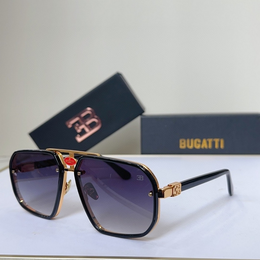 BUGATTI-084