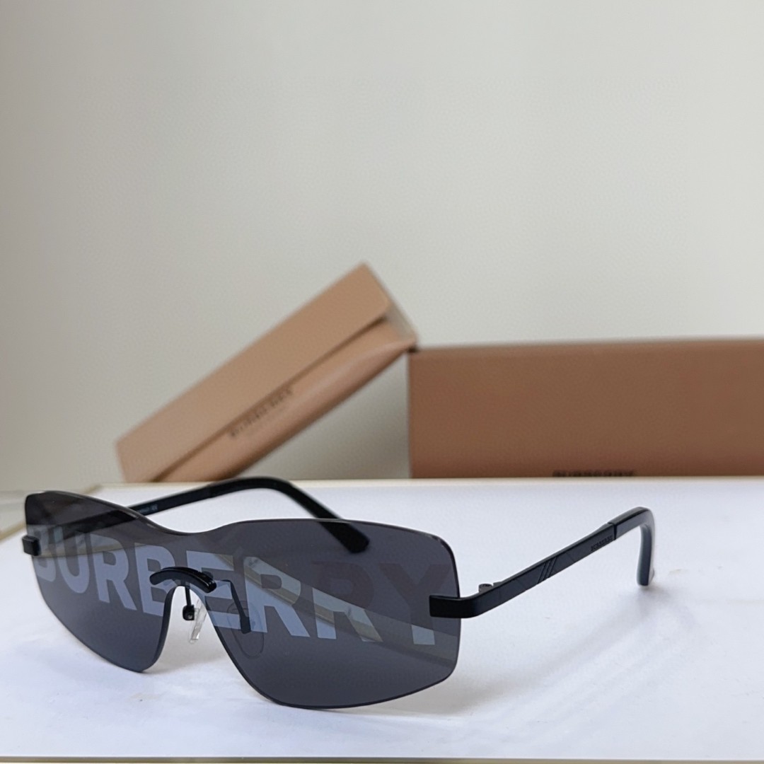 B**rry sunglasses(aaaa)-1086