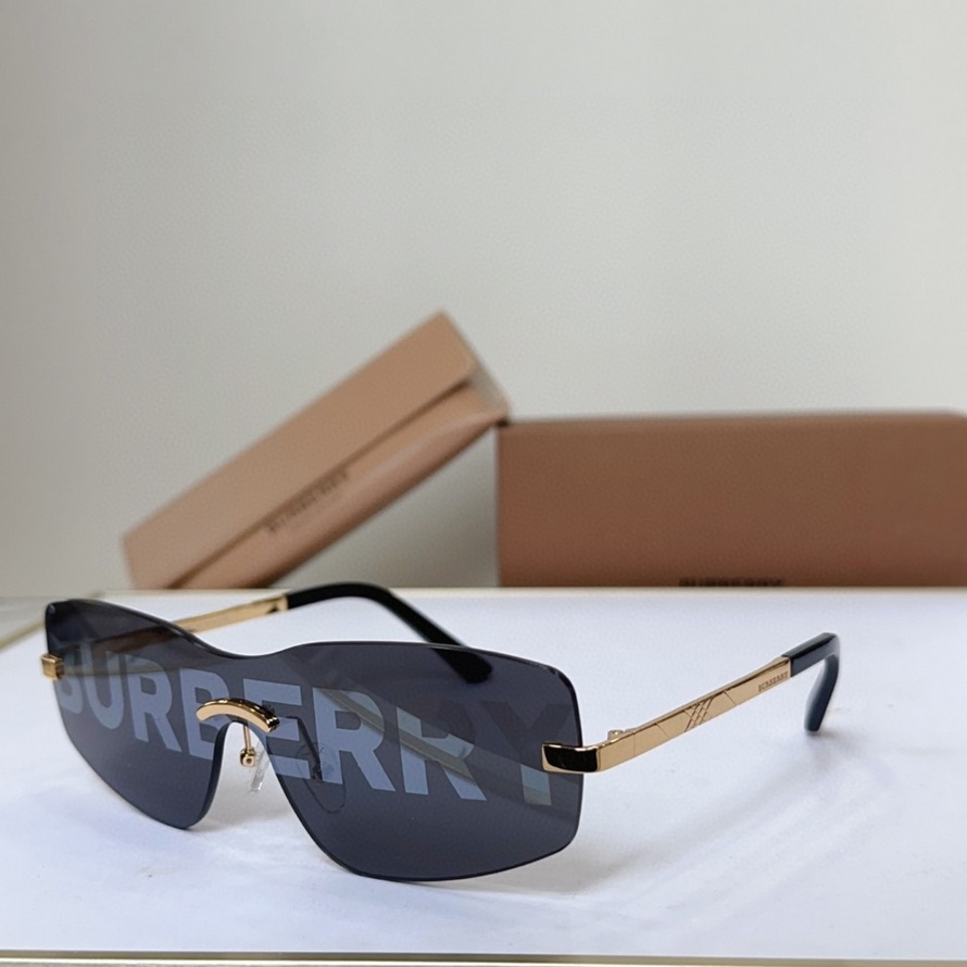 B**rry sunglasses(aaaa)-1085