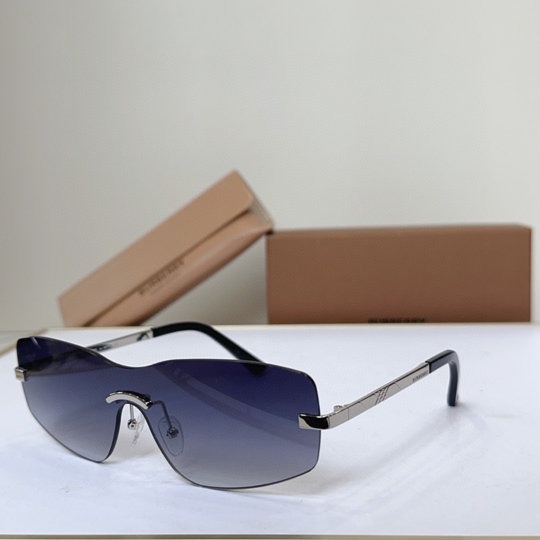 B**rry sunglasses(aaaa)-1084