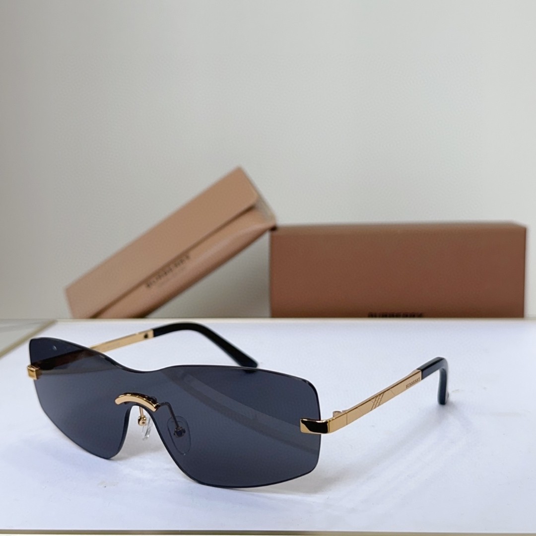 B**rry sunglasses(aaaa)-1082